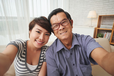 Similar image 12196710