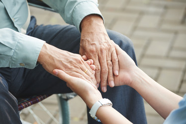 Similar image 12196712