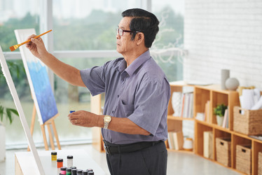 Similar image 12196714