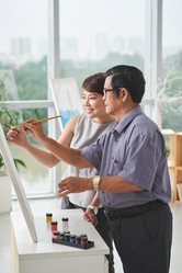 Similar image 12196716