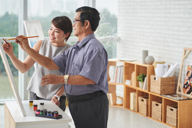 Similar image 12196717