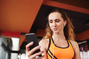 Similar image 12196733