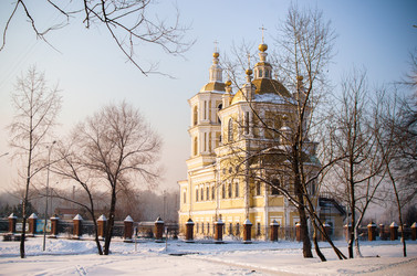 Similar image 12196986