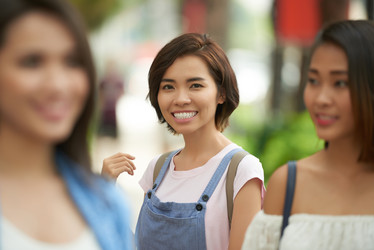 Similar image 12196749