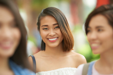 Similar image 12196750