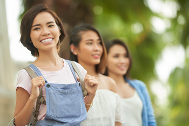 Similar image 12196752