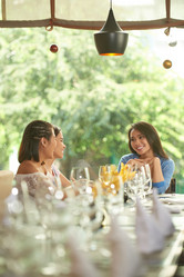 Similar image 12196778