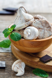 Similar image 12201298