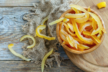 Similar image 12201303