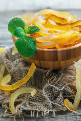 Similar image 12201305