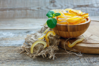 Similar image 12201306