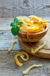 Similar image 12201308