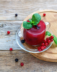 Similar image 12201310