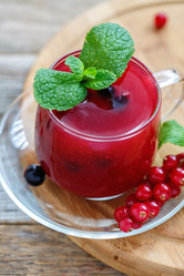 Similar image 12201312