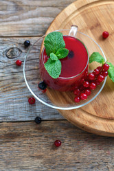 Similar image 12201313