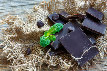 Similar image 12201314