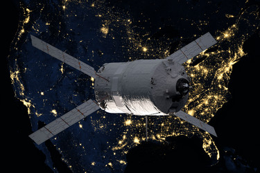 Similar image 12210437