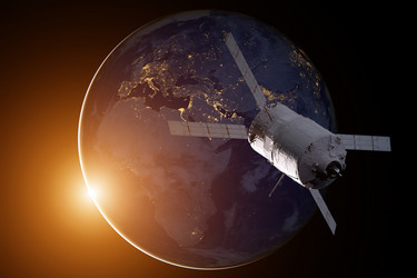 Similar image 12210438