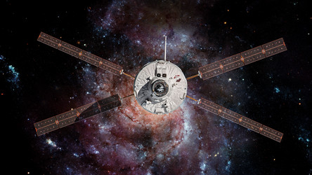 Similar image 12210439