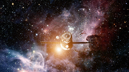 Similar image 12210443