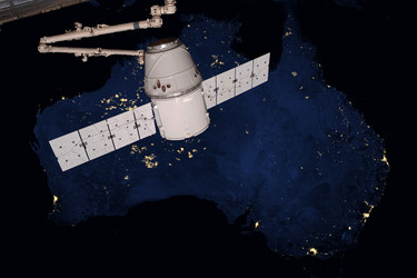 Similar image 12210444