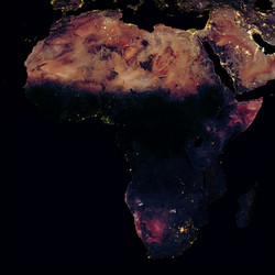 Similar image 12210445