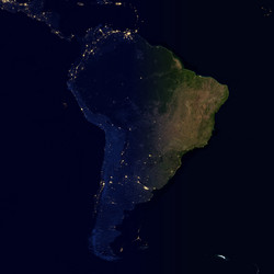 Similar image 12210446