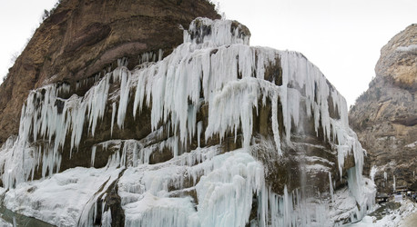 Similar image 12219164