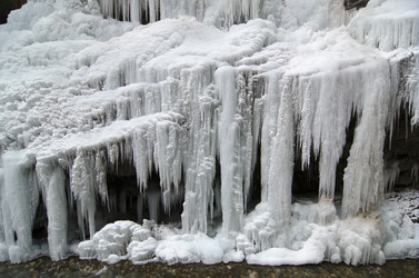 Similar image 12219165