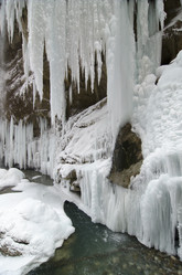 Similar image 12219166