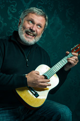 Similar image 12208990