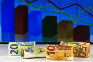 Similar image 12197139