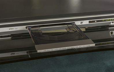 Similar image 12197140