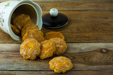 Similar image 12211201