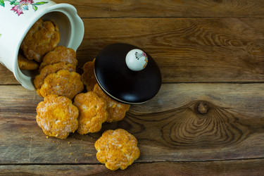 Similar image 12211220