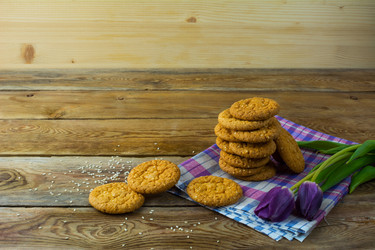 Similar image 12211241