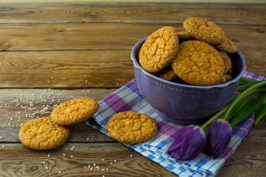 Similar image 12211242