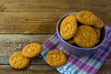 Similar image 12211258