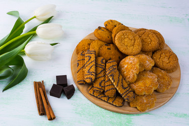 Similar image 12211259