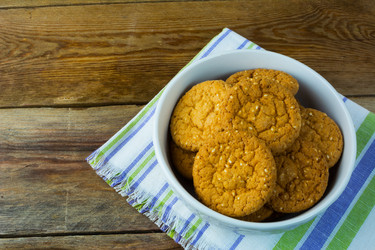 Similar image 12211260