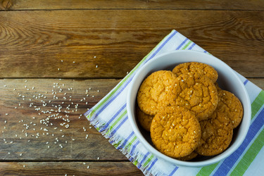 Similar image 12211275