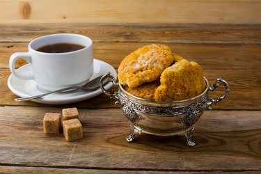 Similar image 12211276