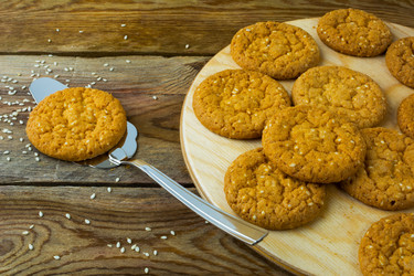 Similar image 12211277