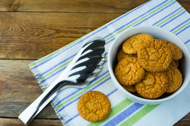 Similar image 12211279