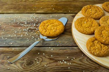 Similar image 12211295