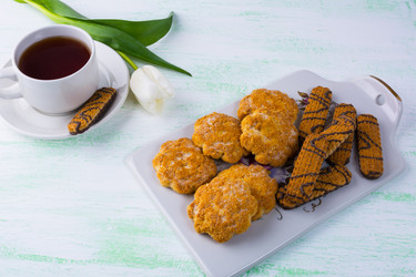 Similar image 12211296