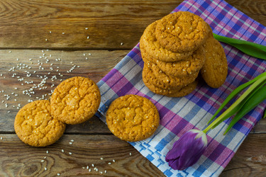 Similar image 12211297