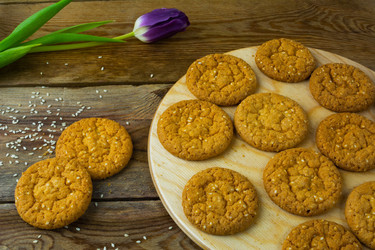 Similar image 12211298