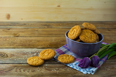 Similar image 12211316