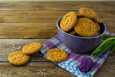 Similar image 12211317